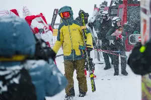  &copy;&nbsp;Фото пресс-службы Курорта Красная Поляна