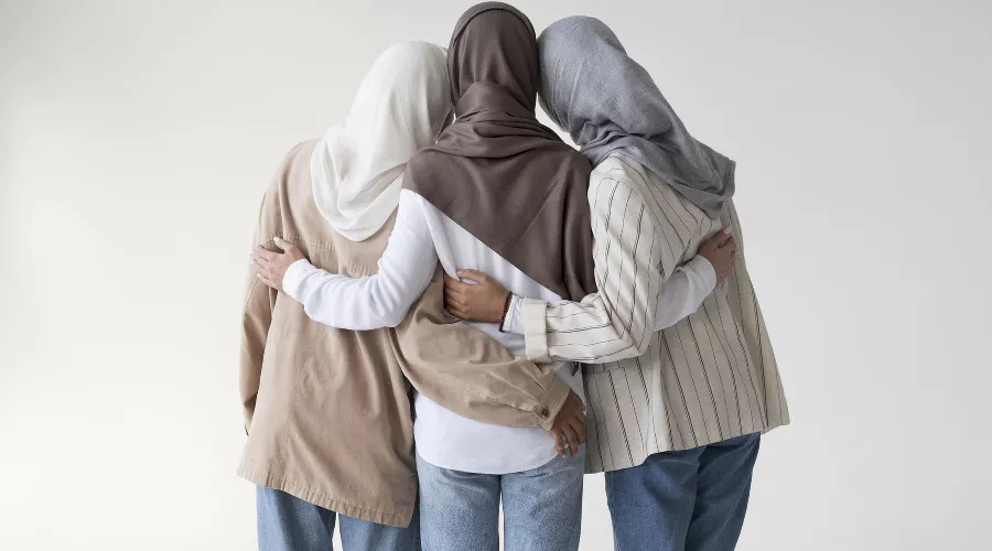  &copy;&nbsp;Фото freepik, сайт freepik.com