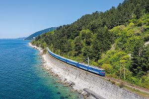  &copy;&nbsp;Фото: rzd.ru