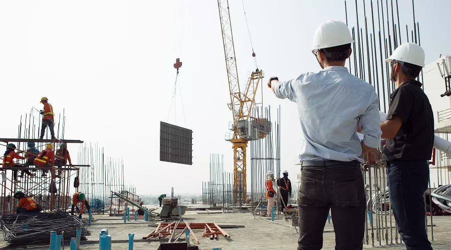  &copy;&nbsp;Фото boonchok, freepik.com