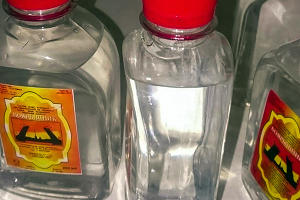 Боярышник © Фото пресс-службы управления Роспотребнадзора по Иркутской области