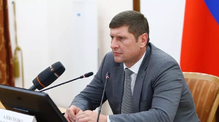  &copy;&nbsp;Фото из инстаграма Андрея Алексеенко, instagram.com/andrey.a.alekseenko