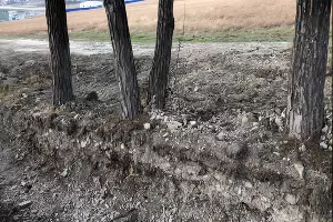  &copy;&nbsp;Фото из инстаграма Светланы Радионовой, instagram.com/_svetlana__radionova_/