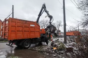  &copy;&nbsp;Фото пресс-службы администрации Краснодара