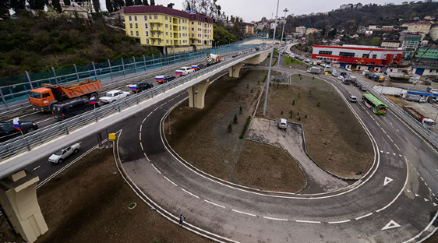  © Фото Нины Зотиной, Юга.ру