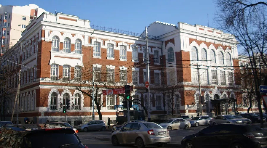  &copy;&nbsp;Фото пресс-службы администрации Краснодарского края