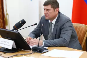  &copy;&nbsp;Фото из инстаграма Андрея Алексеенко, instagram.com/andrey.a.alekseenko