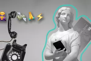  &copy;&nbsp;Коллаж Дмитрия Пославского, Юга.ру