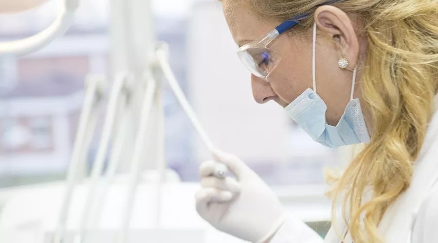  &copy;&nbsp;Фото пользователя Darko Stojanovic с сайта pixabay.com