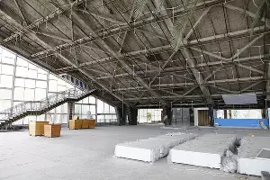  &copy;&nbsp;Фото с сайта krd.ru