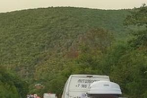  © Фото предоставлены Юга.ру Натальей Кориковой