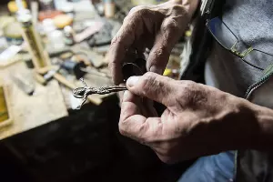  &copy;&nbsp;Фото Елены Синеок, Юга.ру