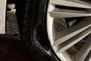  © Фото очевидцев, предоставлено Юга.ру