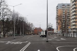  © Фото пресс-службы ГК ТОЧНО