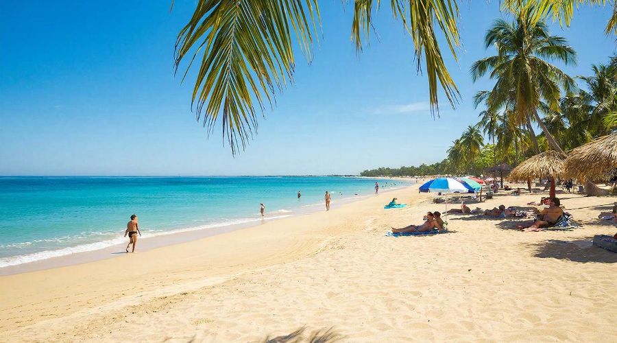 отдых &copy;&nbsp;Изображение сгенерировано нейросетью Gigachat