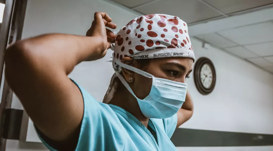  &copy;&nbsp;Фото SJ Objio с сайта unsplash.com