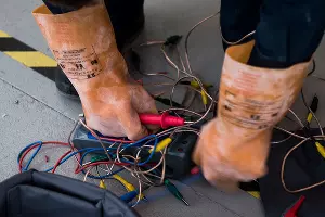  &copy;&nbsp;Фото Елены Синеок, Юга.ру