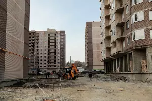  &copy;&nbsp;Фото пресс-службы администрации Краснодарского края