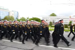  &copy;&nbsp;Фото Виталия Тимкива, Юга.ру