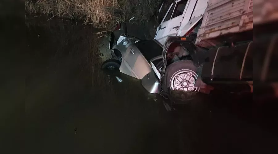  &copy;&nbsp;Фото пресс-службы ГУ МВД России по Адыгее