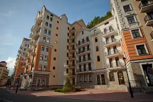  &copy;&nbsp;Фото предоставлено AZIMUT Hotels