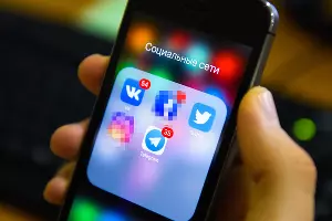  &copy;&nbsp;Фото Елены Синеок, Юга.ру