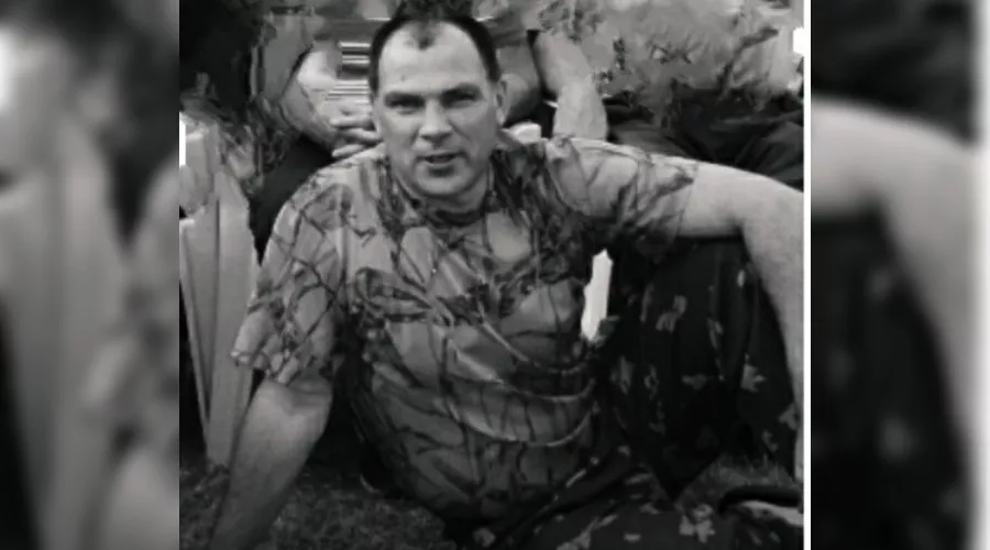 Виктор Золотарев &copy;&nbsp;Фото из паблика во &laquo;ВКонтакте&raquo; &laquo;Национальная Лига Охоты и Рыбалки&raquo;, vk.com/nloir