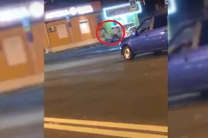  &copy;&nbsp;Скриншот из видео