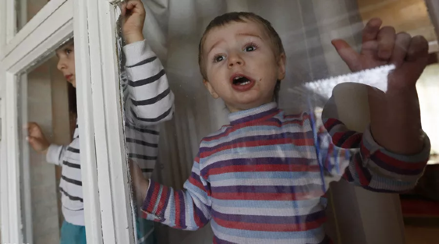  &copy;&nbsp;Влад Александров, ЮГА.ру