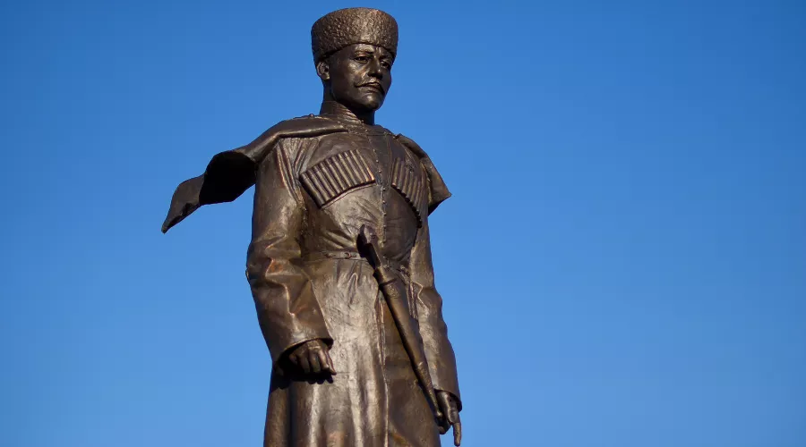  &copy;&nbsp;Фото Алексея Гусева