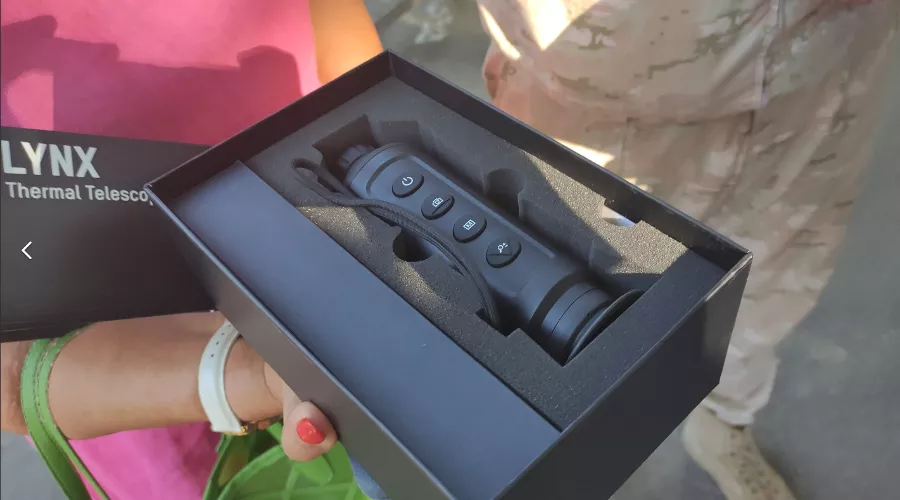  &copy;&nbsp;Скриншот со страницы &laquo;Вконтакте&raquo; https://vk.com/anapaserafim