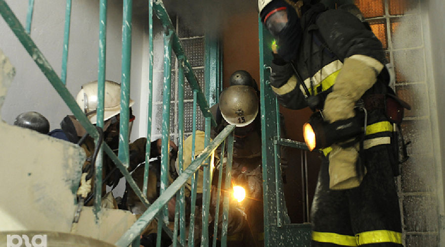  © Сергей Карпов. ЮГА.ру