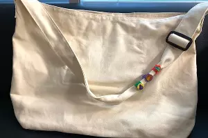  &copy;&nbsp;Фото Антона Быкова, Юга.ру