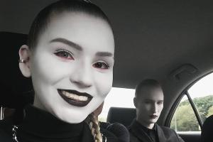  © Фото из аккаунта instagram.com/ic3peak