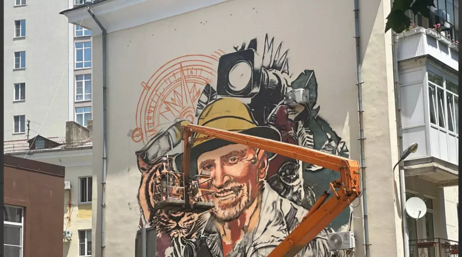  &copy;&nbsp;Скриншот из телеграм-канала &laquo;У Чёрного моря&raquo; https://t.me/tuapsevesti/5847