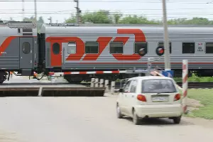  &copy;&nbsp;Фото пресс-службы СКЖД