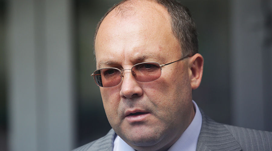  © Фото с сайта gazeta.ru