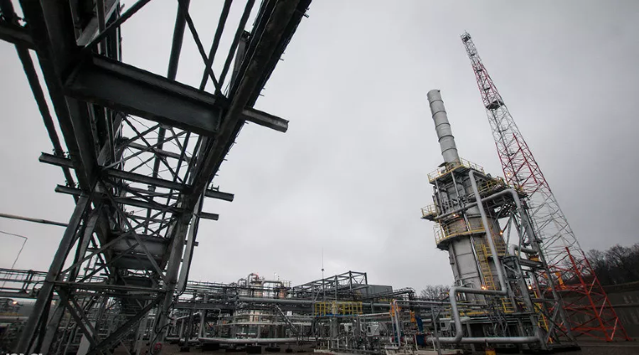  &copy;&nbsp;Елена Синеок, ЮГА.ру