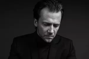 Иван Жидков &copy;&nbsp;Фото со страницы instagram.com/ivantsarevitch1