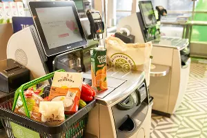  &copy;&nbsp;Фото предоставлено пресс-службой торговой сети &laquo;Пятёрочка&raquo;