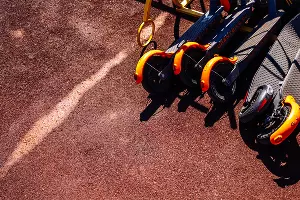  &copy;&nbsp;Фото Игоря Старкова, unsplash.com