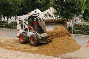  © Фото пресс-службы администрации Краснодара