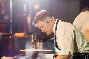 Gastreet-2017 &copy;&nbsp;Фото предоставлено организаторами