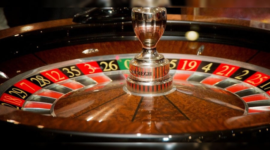 Казино в краснодарском казино вулкан выплачивает выигрыши