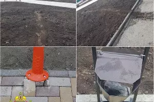  &copy;&nbsp;Фото из аккаунта администрации Ардонского района, www.instagram.com/ardon_official