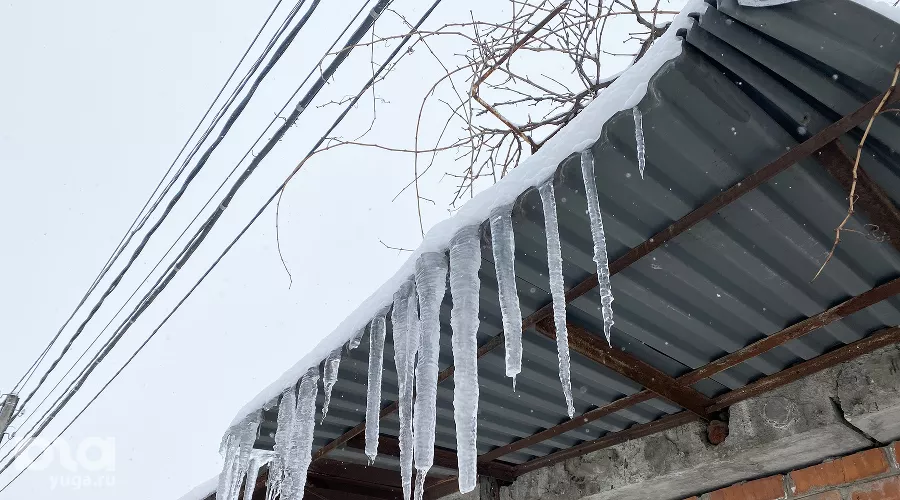 IMG_0904 &copy;&nbsp;Фото Валерии Дульской, Юга.ру