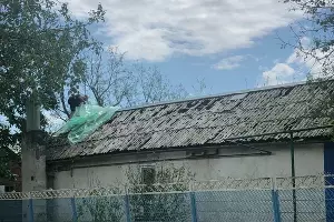  &copy;&nbsp;Фото пресс-службы администрации Краснодарского края