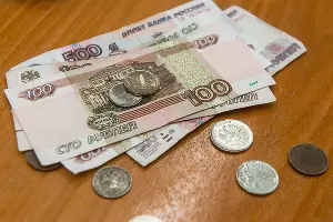  &copy;&nbsp;Фото Елены Синеок, Юга.ру