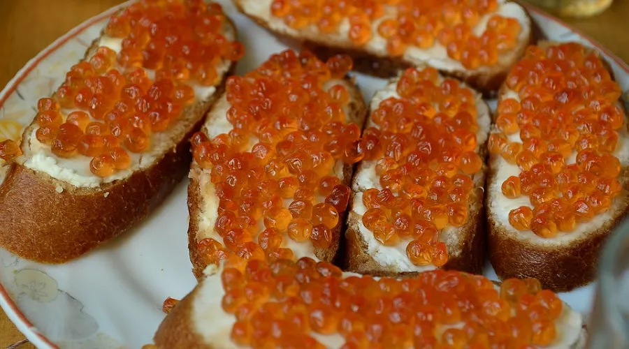  &copy;&nbsp;Фото с сайта pixabay.com