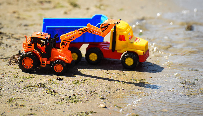 «Информационно похоронили курорт». Блогеры из Анапы обеспокоились перспективами летнего сезона 2026 года